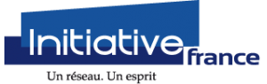 logo Initiative france