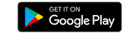 logo play store
