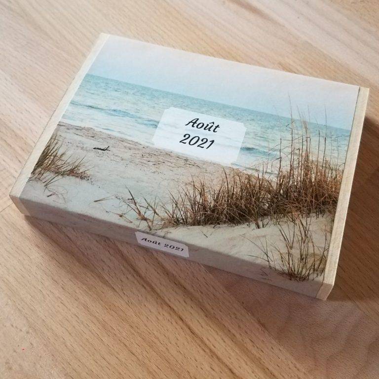 Box août (2)