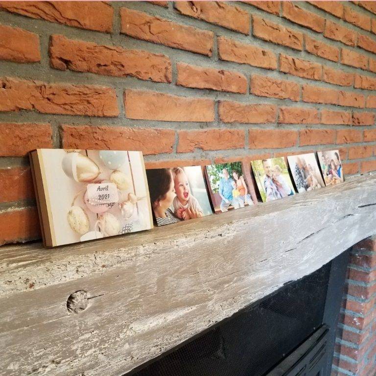 box avril (1)