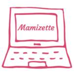pictogramme ordinateur portable