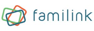 logo familink