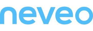 logo neveo