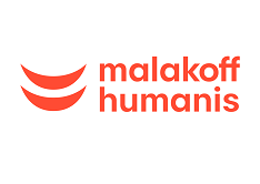 logo malakoff humanis