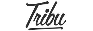 logo tribu news