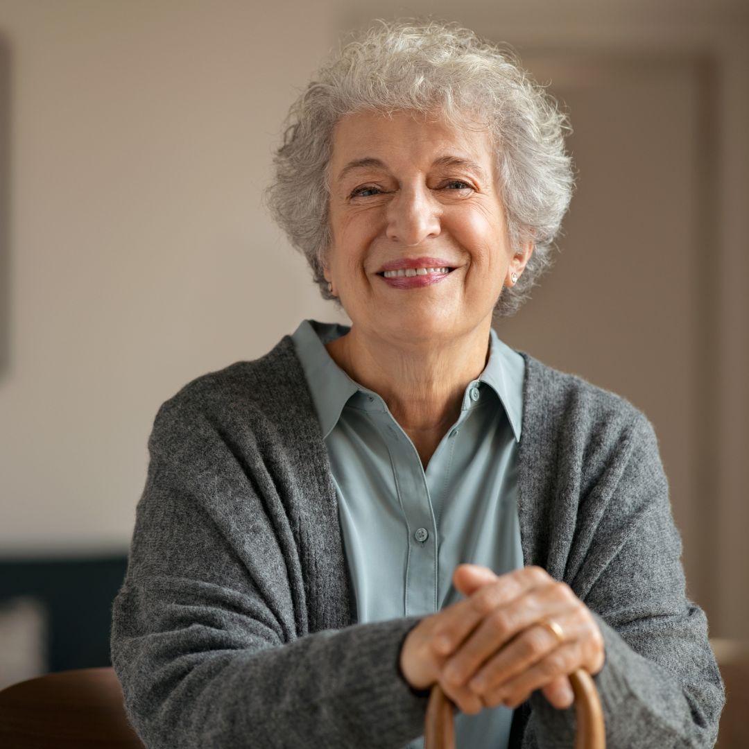 Les surnoms de grandmère et grandpère mise à jour 2024