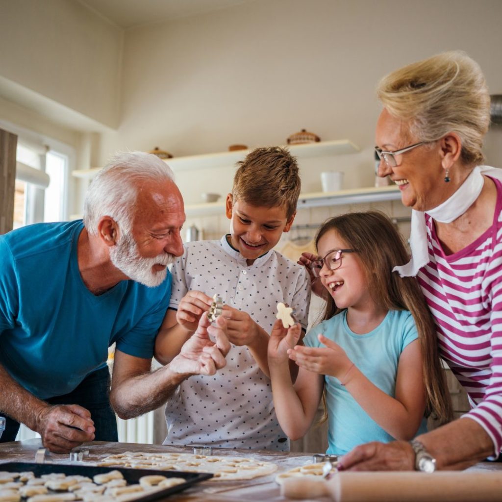 grand-parent-en-cuisine