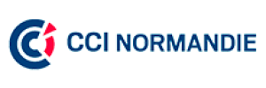 Chambre de Commerce_logo_d464a713-be69-ea11-9f58-005056b81fae logo CCI Normandie