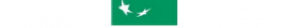 bnp-paribas-logo-400×200 logo BNP paribas